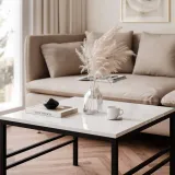 stolik-kawowy-forma-60-cm-bialy-polysk