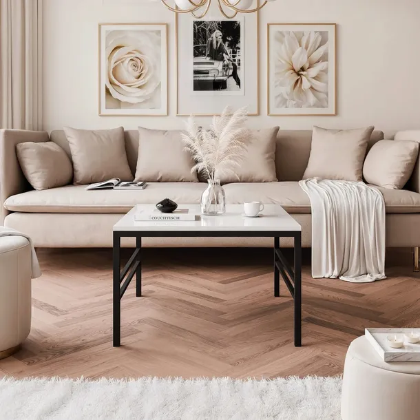 stolik-kawowy-forma-60-cm-bialy-polysk