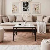 stolik-kawowy-forma-60-cm-bialy-polysk