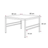 stolik-kawowy-forma-60-cm-bialy-polysk