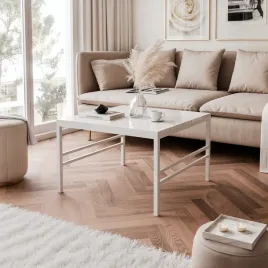 stolik-kawowy-forma-60-cm-bialy-polysk