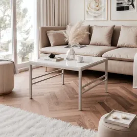 stolik-kawowy-forma-60-cm-bialy-polysk