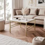 stolik-kawowy-forma-60-cm-bialy-polysk