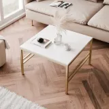 stolik-kawowy-forma-60-cm-bialy-polysk