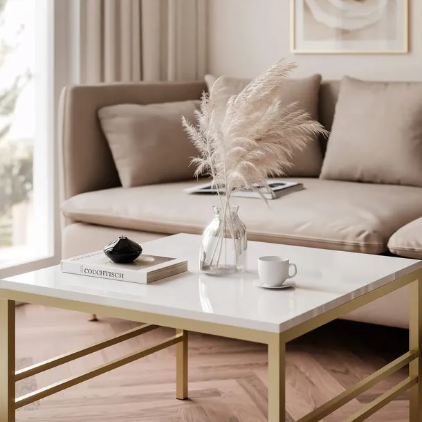 stolik-kawowy-forma-60-cm-bialy-polysk
