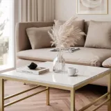 stolik-kawowy-forma-60-cm-bialy-polysk