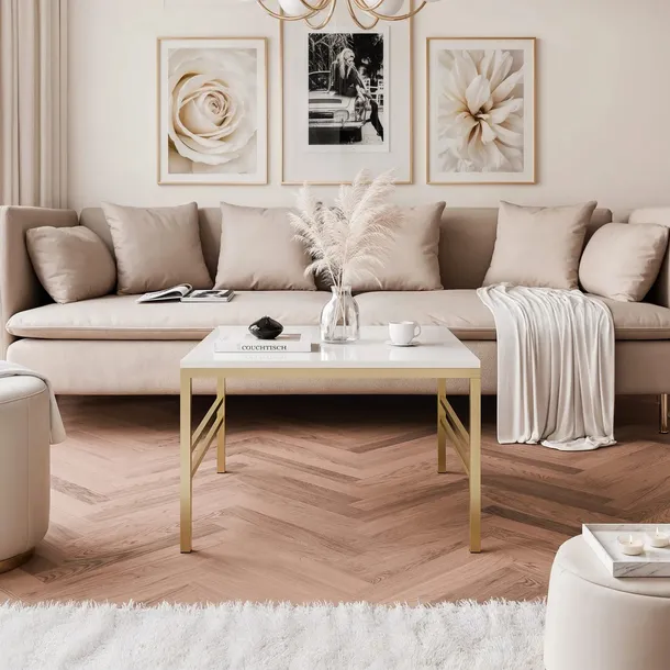 stolik-kawowy-forma-60-cm-bialy-polysk