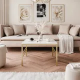 stolik-kawowy-forma-60-cm-bialy-polysk