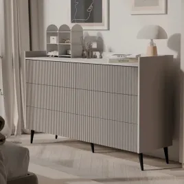 komoda-z-szufladami-scala-150-cm-kaszmir