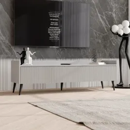 szafka-rtv-scala-150-cm-kaszmir
