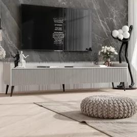 szafka-rtv-scala-180-cm-kaszmir