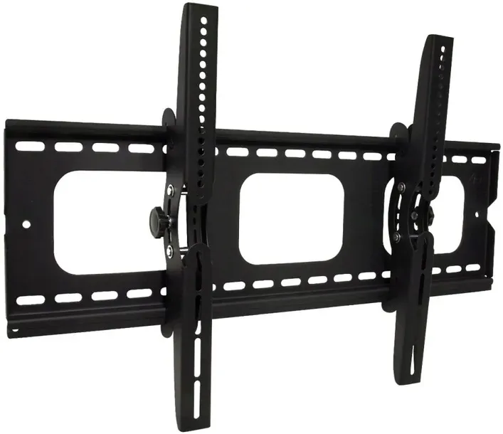 uchwyt-tv-scienny-led-lcd-art-32-100