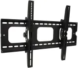 uchwyt-tv-scienny-led-lcd-art-32-100