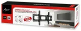 uchwyt-tv-scienny-led-lcd-art-32-100-typ-uchylny