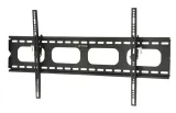 uchwyt-tv-scienny-led-lcd-art-42-100