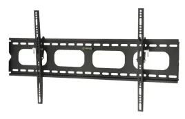 uchwyt-tv-scienny-led-lcd-art-42-100