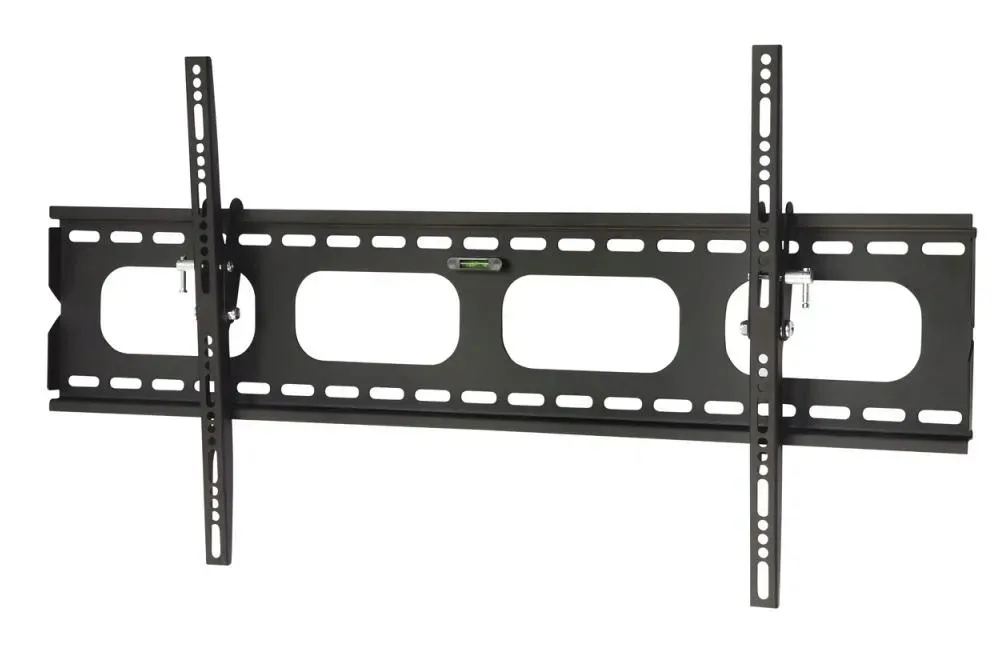 uchwyt-tv-scienny-led-lcd-art-42-100-stan-nowy