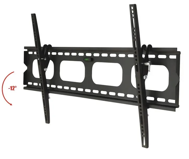 uchwyt-tv-scienny-led-lcd-art-42-100-typ-uchylny