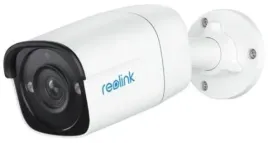 kamera-ip-reolink-p340-poe-12mp-4mm