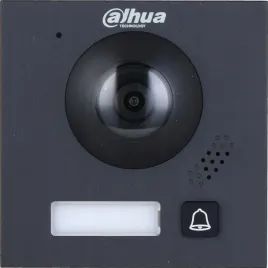 modul-kamery-dahua-vto4202fb-p1