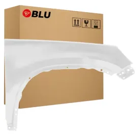 blu-blotnik-vw-tiguan-i-5n-lc9a-prawy-przod-bialy-2007-2016-pureweiss