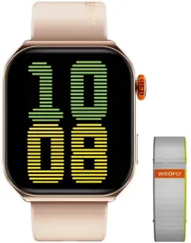 smartwatch-weofly-edge-2-zloty