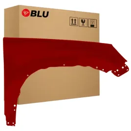 blu-blotnik-vw-tiguan-i-5n-la3t-prawy-przod-czerwony-2007-2016-wildcherry