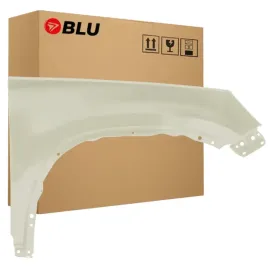 blu-blotnik-vw-tiguan-i-5n-lr7l-prawy-przod-srebrny-2007-2016-silberleaf