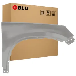 blu-blotnik-vw-tiguan-i-5n-ld7s-prawy-przod-szary-2007-2016-slategrau