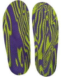 wkladki-do-butow-na-plaskostopie-poprzeczne-z-pelota-correct-lsp-47