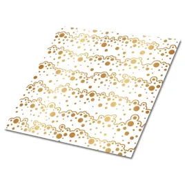 kafelki-winylowe-z-wzorem-do-salonu-samoprzylepne-pianka-mydlana-9x30x30-cm