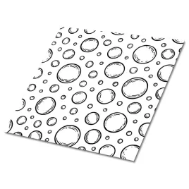 kafelki-z-nadrukiem-winylowe-samoprzylepne-pecherzyki-powietrza-9x30x30-cm