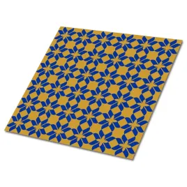 kafelki-winylowe-z-dekorem-do-kuchni-lub-lazienki-kwiatowy-wzor-9x30x30-cm