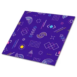 dekor-scienne-kafelki-pcv-ze-wzorem-do-pokoju-wzor-geometryczny-9x30x30-cm