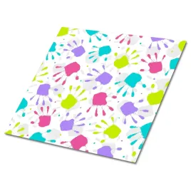 kafelki-scienne-winylowe-do-dekoracji-nowoczesnych-wnetrz-palma-9x30x30-cm
