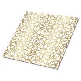 winylowe-kafelki-scienne-samoprzylepne-do-wnetrz-wzor-marokanski-9x30x30-cm