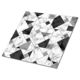 okladzina-winylowa-samoprzylepna-z-nadrukiem-wzory-geometryczne-9x30x30-cm