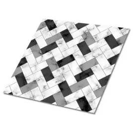 kafelki-samoprzylepne-z-grafika-do-jadalni-pcv-marmurowy-chodel-9x30x30-cm