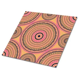 samoprzylepna-dekoracja-winylowa-na-sciane-arabski-wzor-etniczny-9x30x30-cm