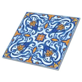 kafelki-samoprzylepne-z-grafika-do-jadalni-pcv-tradycyjna-ozdoba-9x30x30-cm