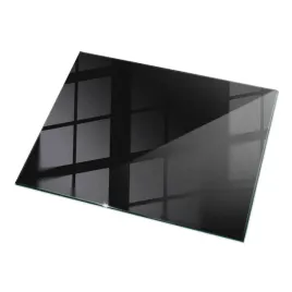 blat-szklany-na-stol-szklo-hartowane-z-nadrukiem-czern-bez-wzorow-120x80-cm