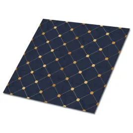 samoprzylepne-kafelki-dekoracyjne-winylowe-do-domu-wzor-diamentu-9x30x30-cm
