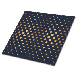 kafelki-winylowe-z-dekorem-do-kuchni-lub-lazienki-zlote-punkty-9x30x30-cm