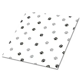 winylowe-kafelki-samoprzylepne-do-pokoju-mlodziezowego-stopy-psa-9x30x30-cm