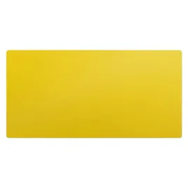 nowoczesna-podkladka-biurkowa-z-oryginalnym-nadrukiem-kolor-zolty-120x60-cm