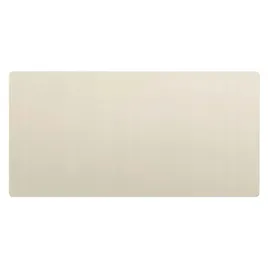 nowoczesna-podkladka-antyposlizgowa-pod-sprzet-rtv-kolor-bezowy-120x60-cm