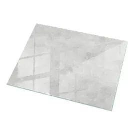 blat-na-stol-szklo-hartowane-z-grafika-betonowe-wzory-z-rysami-120x80-cm