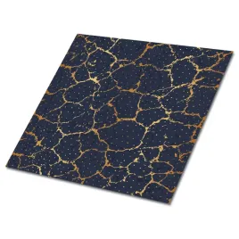 okladzina-kafelki-z-winylu-samoprzylepne-pekniecia-na-marmurze-9x30x30-cm