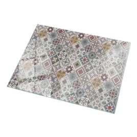 blat-stolowy-szklo-hartowane-ozdobny-mozaikowe-wzory-z-ozdobami-120x80-cm