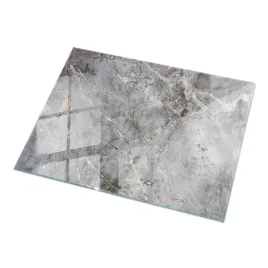 blat-do-stolu-szklo-hartowane-ozdobny-marmurowy-motyw-w-naturze-120x80-cm